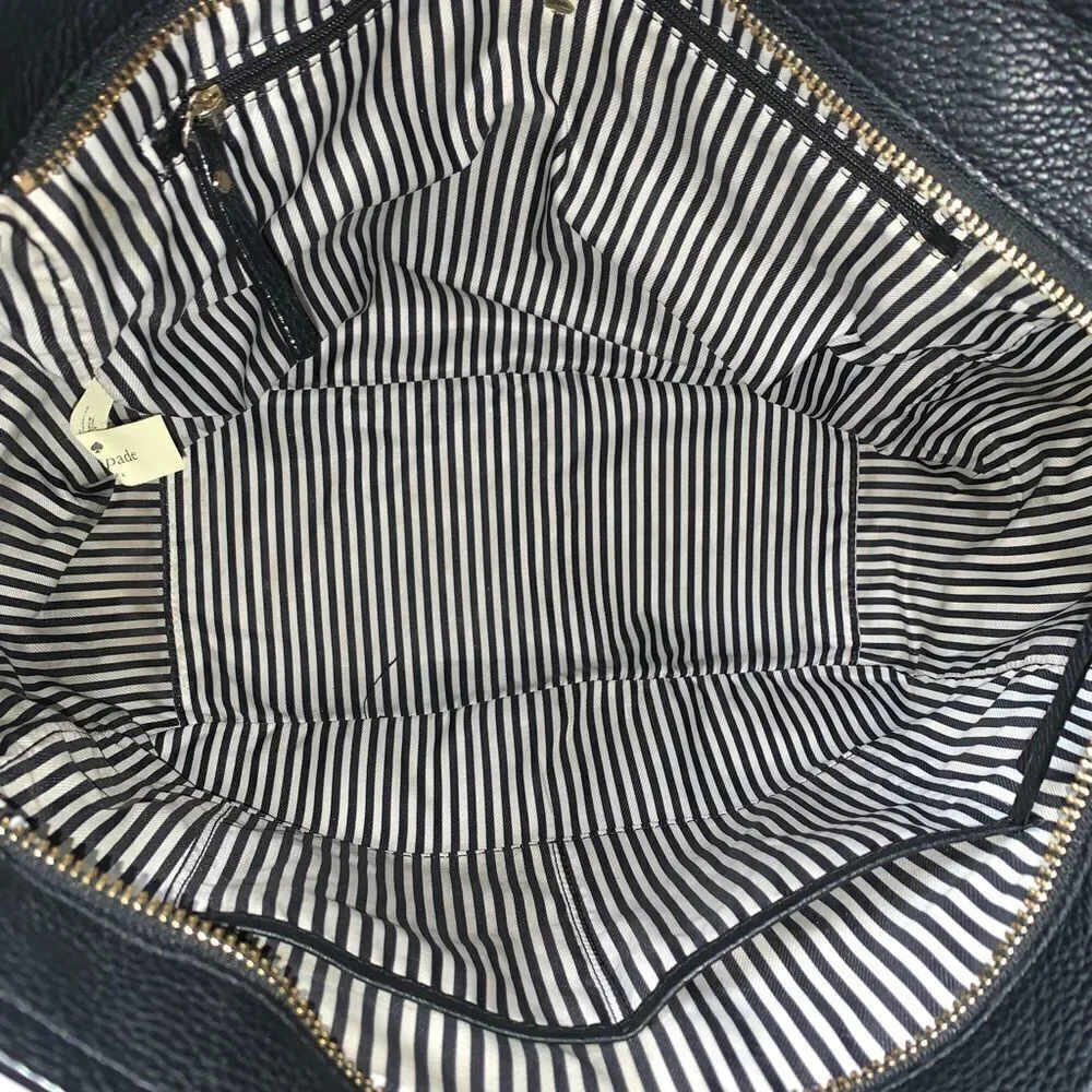 kate spade preowned very